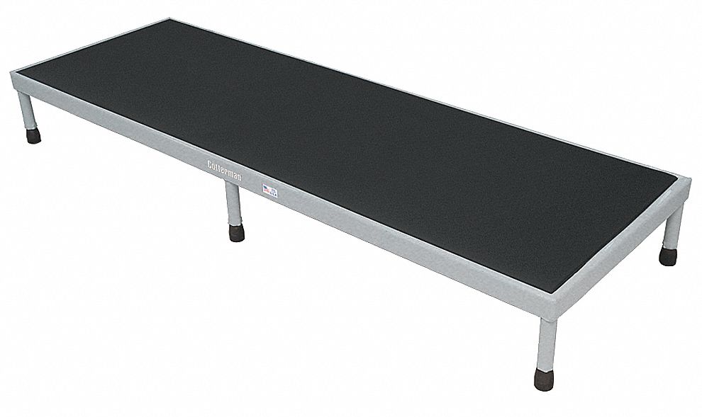 Cotterman 3G-OTH-337143