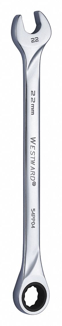 Westward 3G-OTH-276975