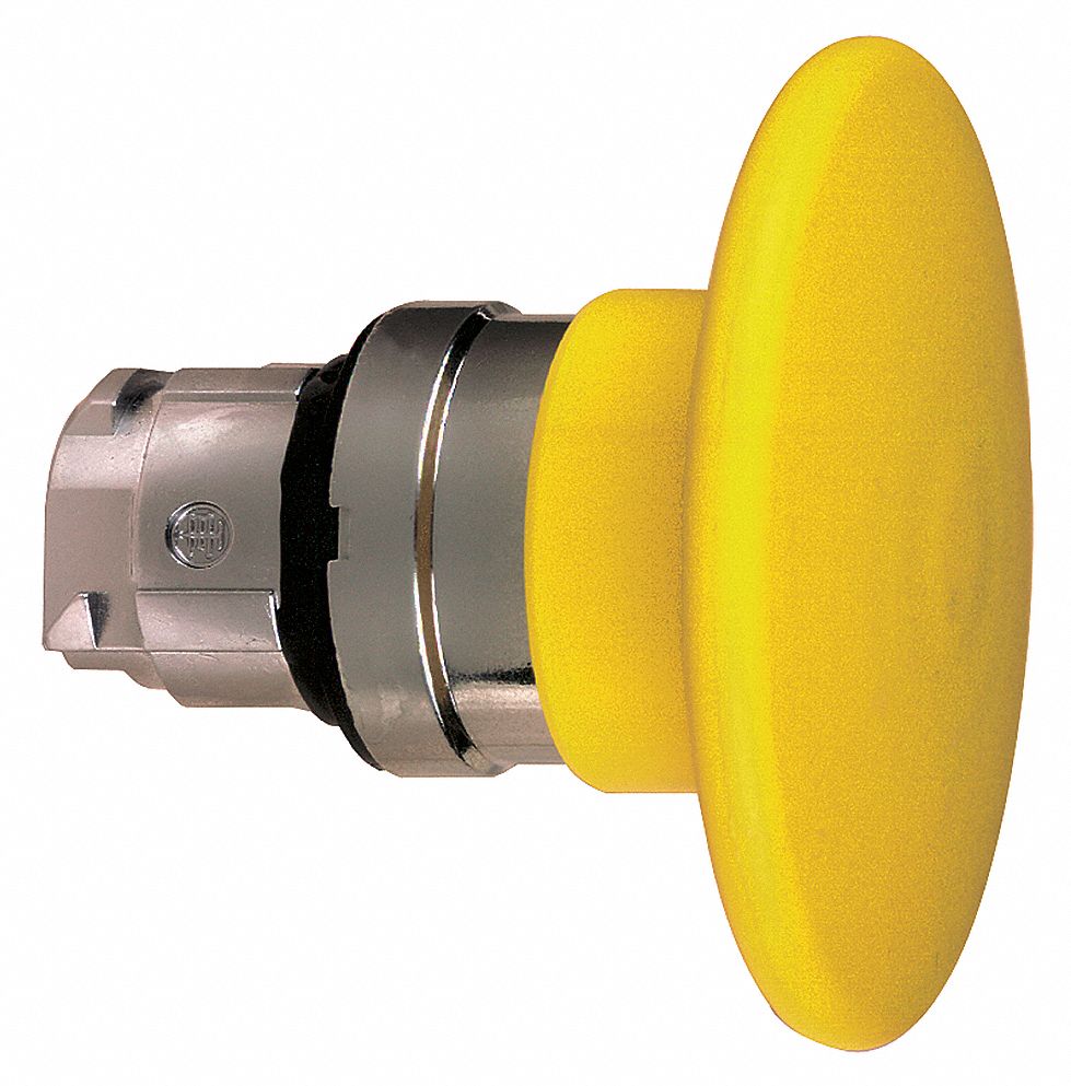Schneider 3G-OTH-34625