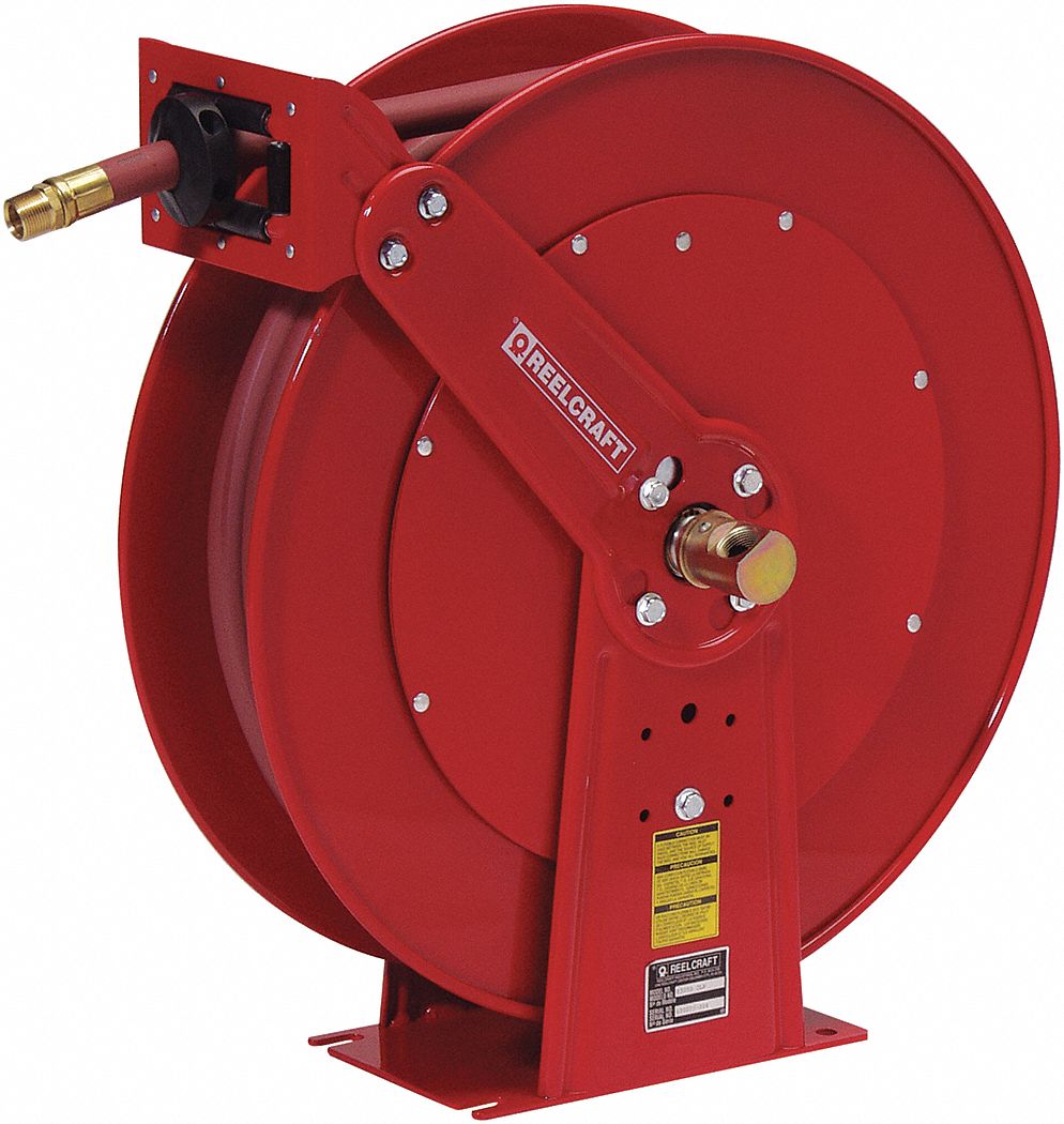 Reelcraft 3G-OTH-458267