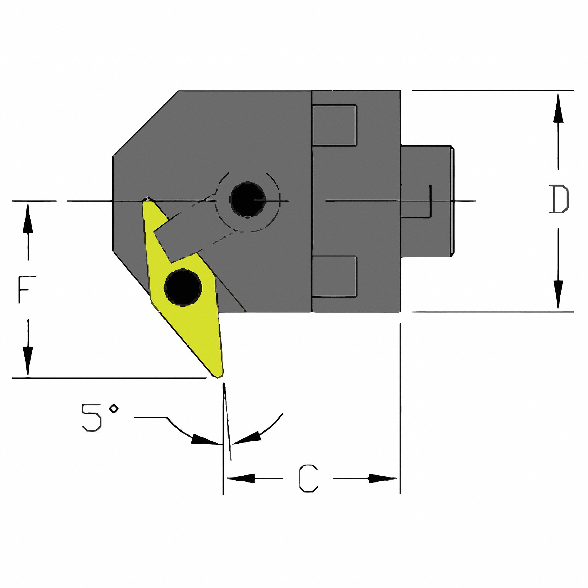 Ultra-dex Usa 3G-OTH-212803