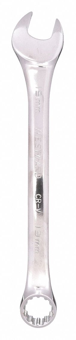 Westward 3G-OTH-300478