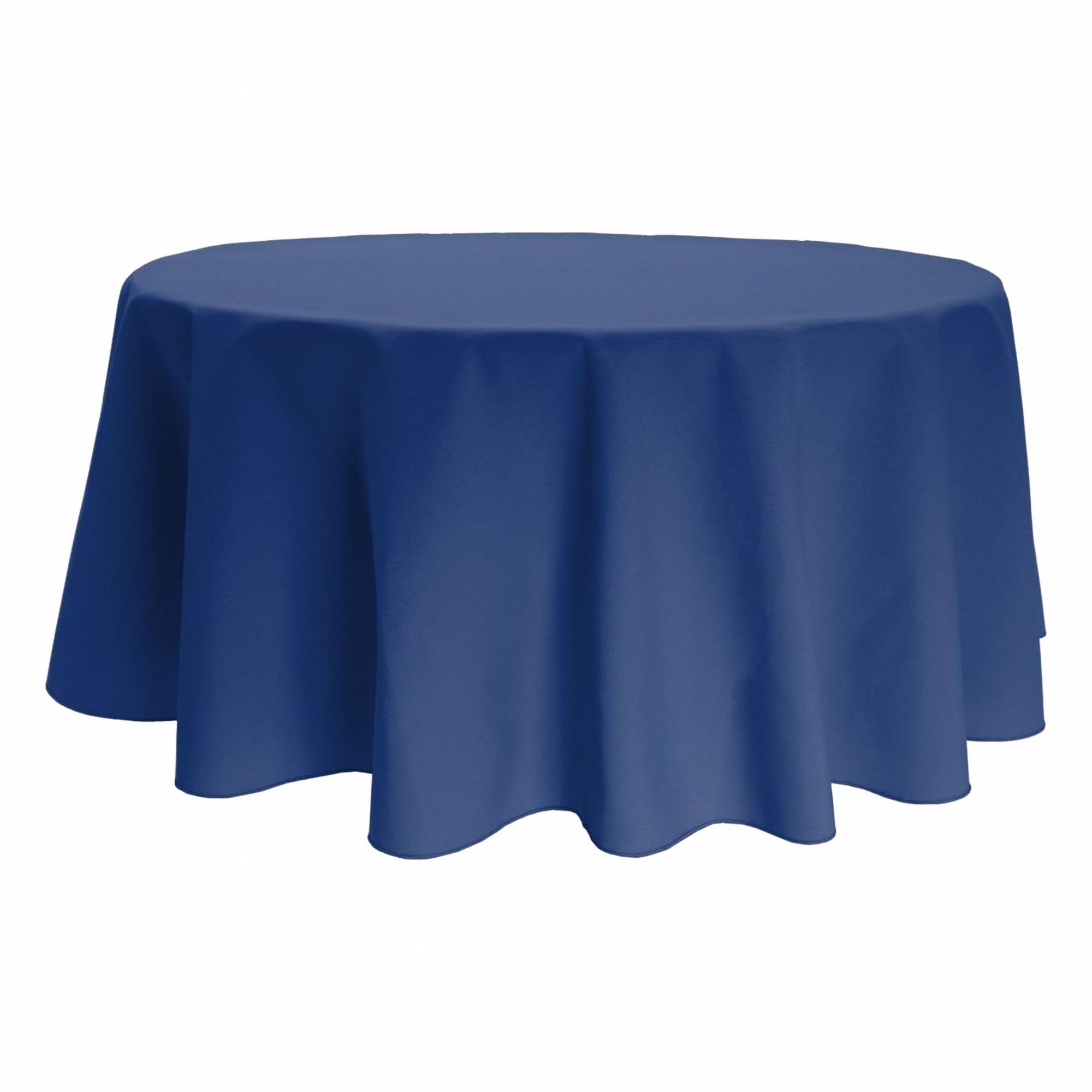 R&r Textile 3G-OTH-592046
