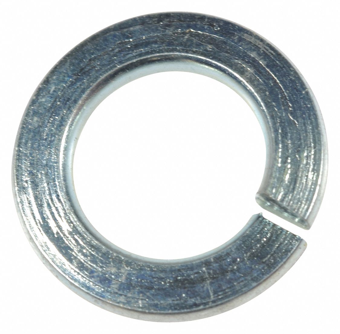 Speedaire 3G-OTH-165095