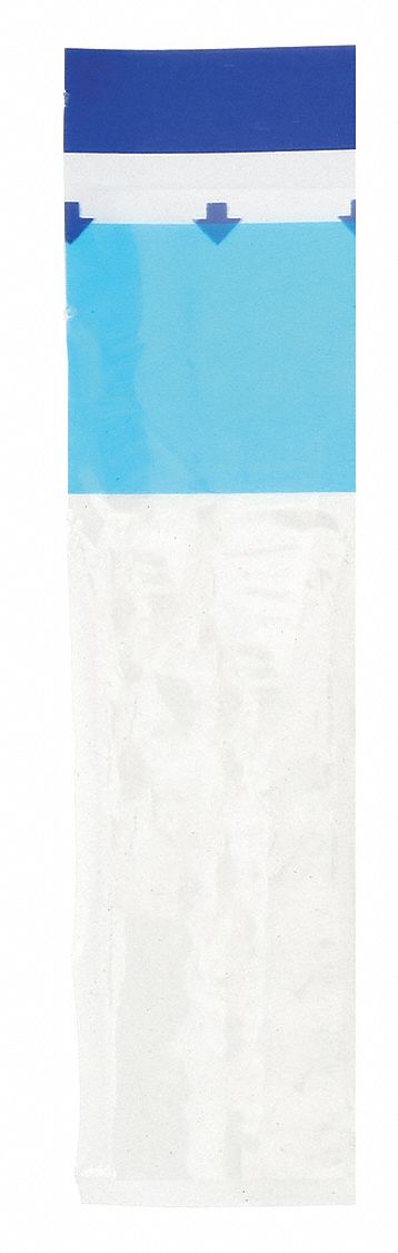 Approved Vendor 3G-OTH-555491