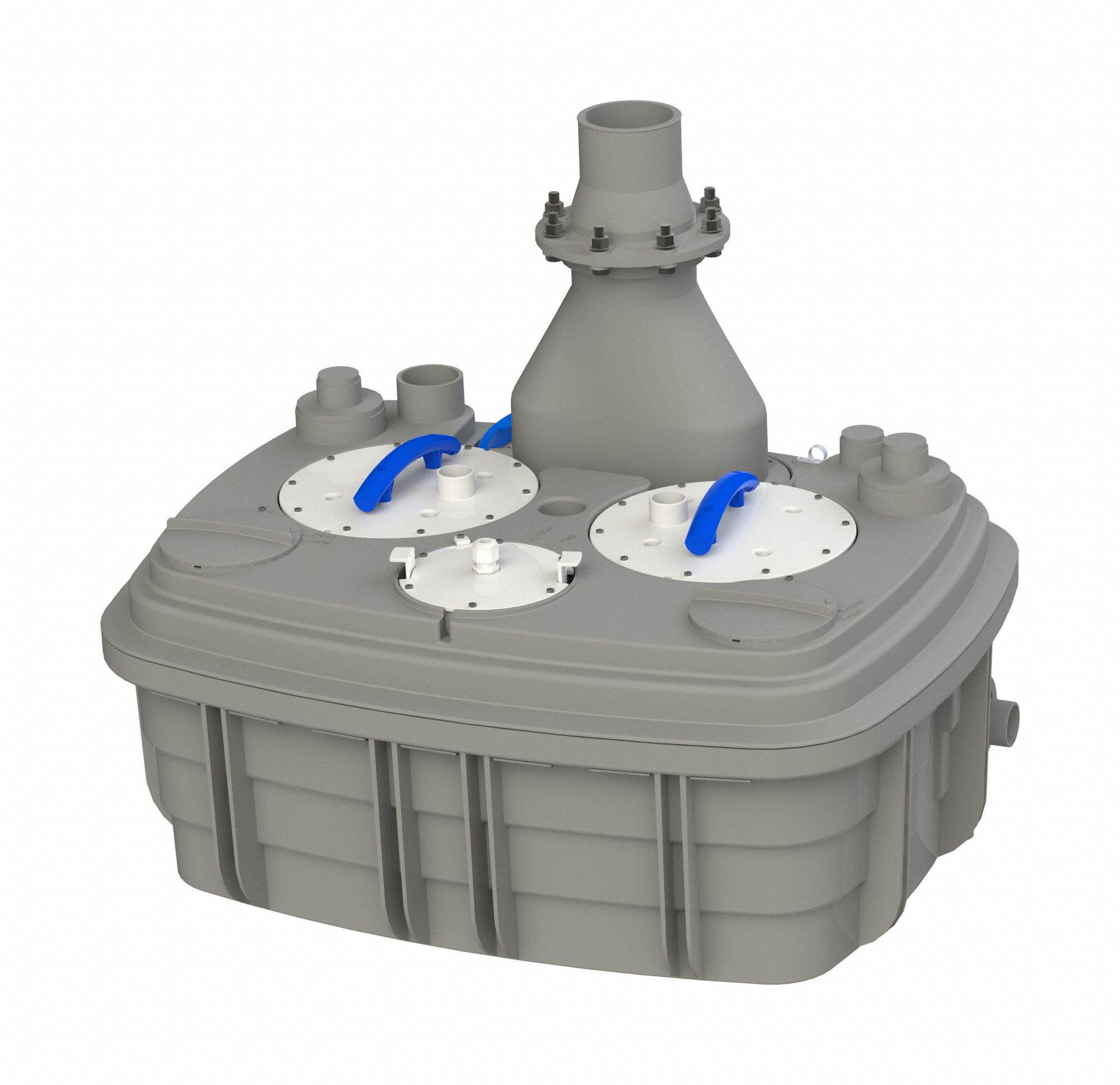 Saniflo 3G-OTH-85562