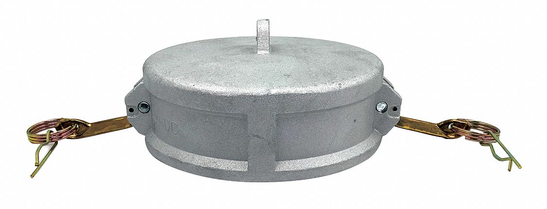 Approved Vendor 3G-OTH-454980