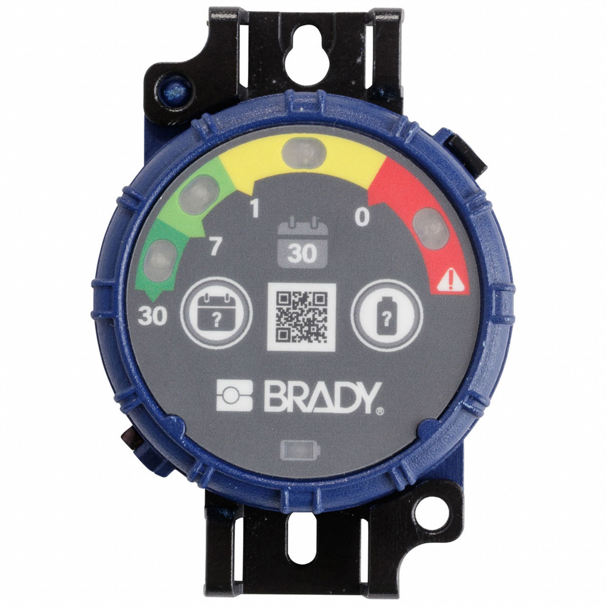 Brady 3G-OTH-560763