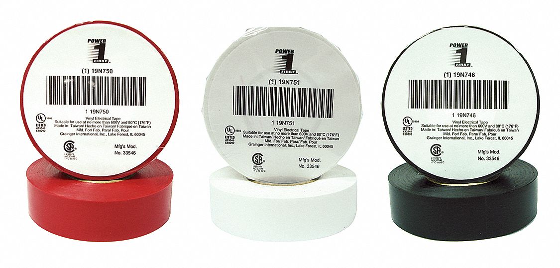 Approved Vendor 3G-OTH-570874
