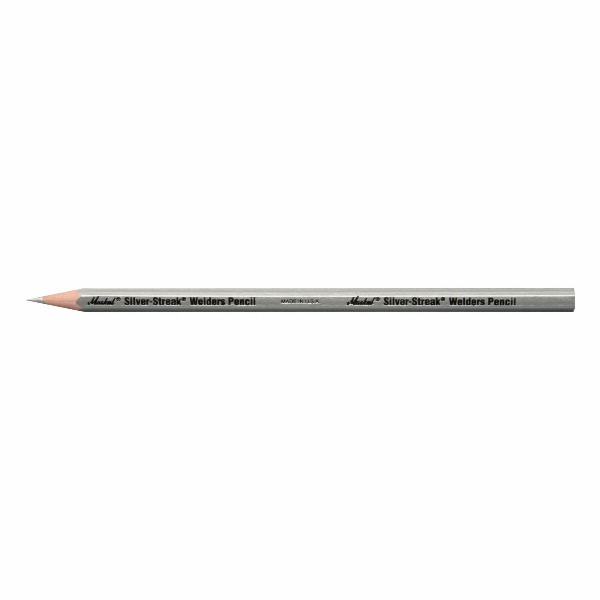 Markal 3G-OTH-358334