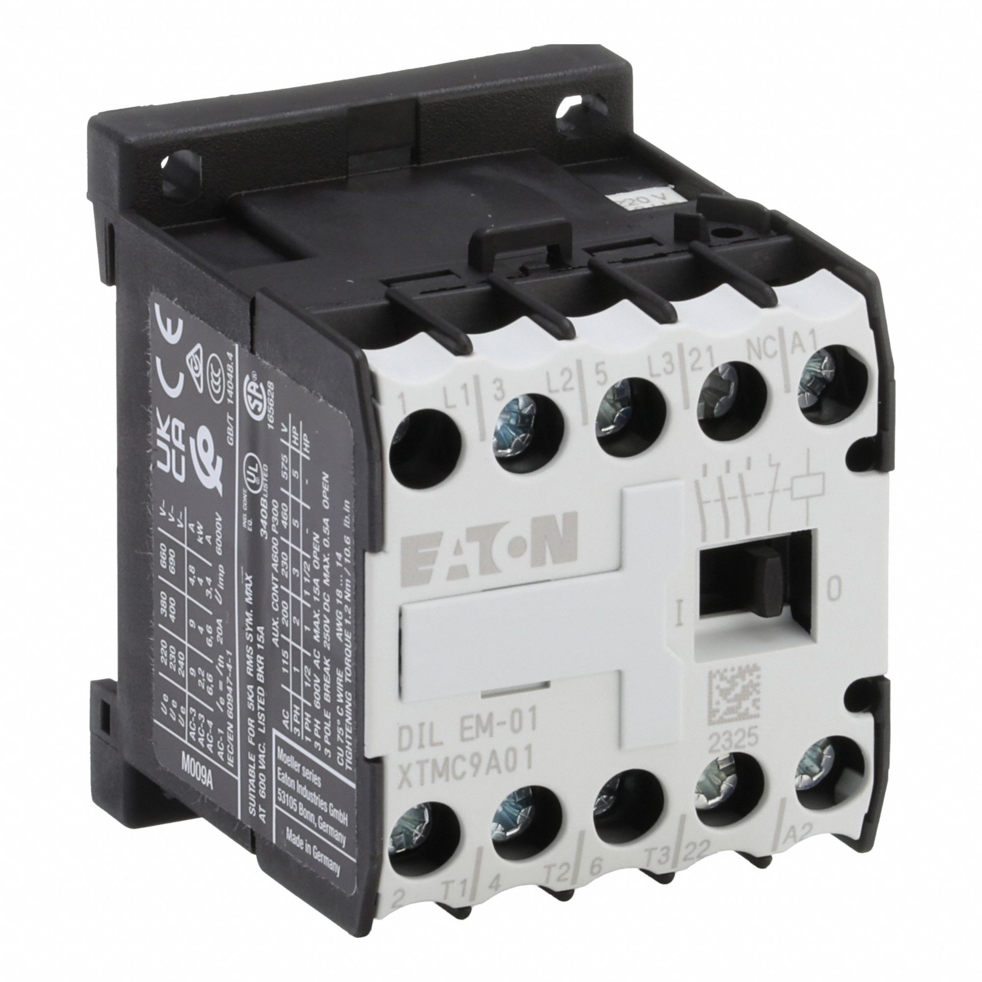 Eaton 3G-OTH-132477