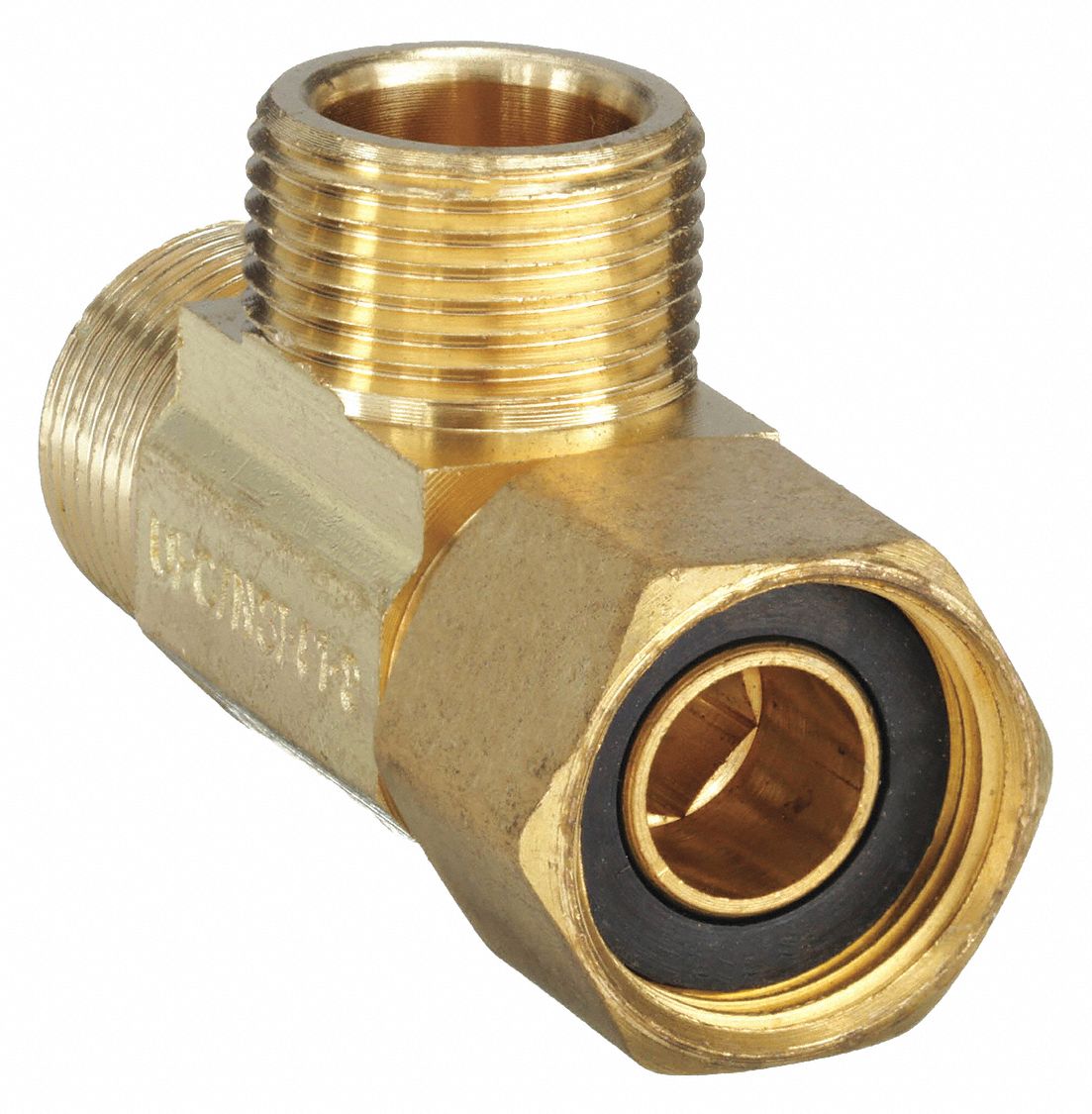 Approved Vendor 3G-OTH-471025