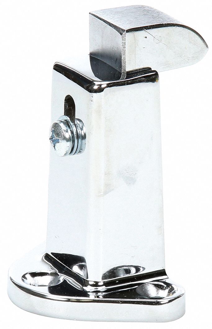 Kason 3G-OTH-565585