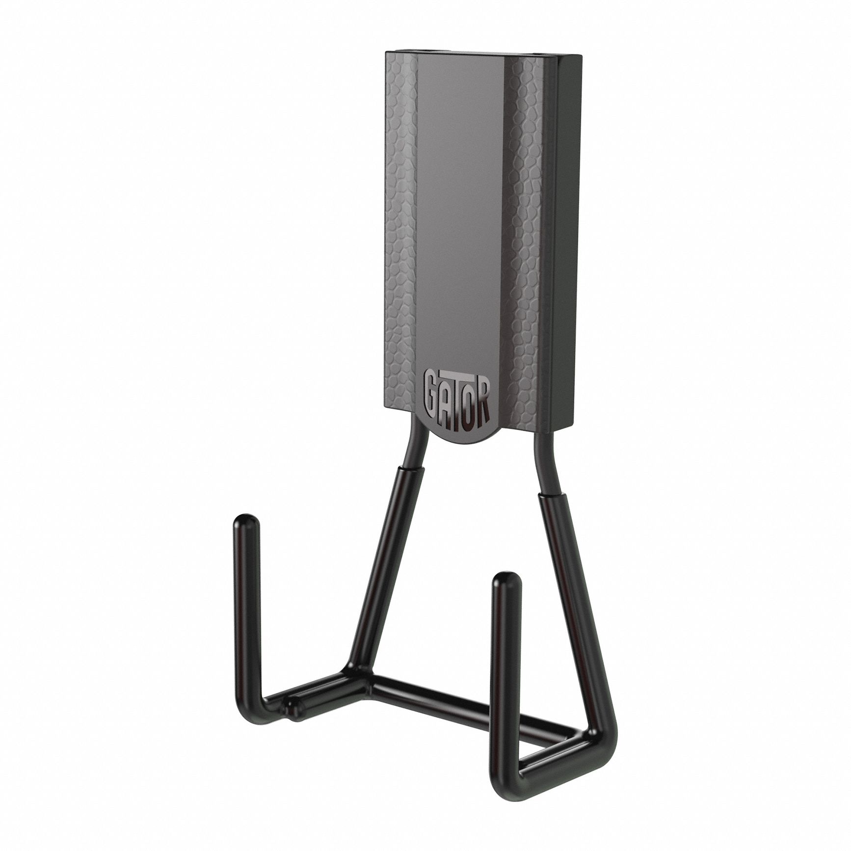 Gator Magnetics 3G-OTH-350931