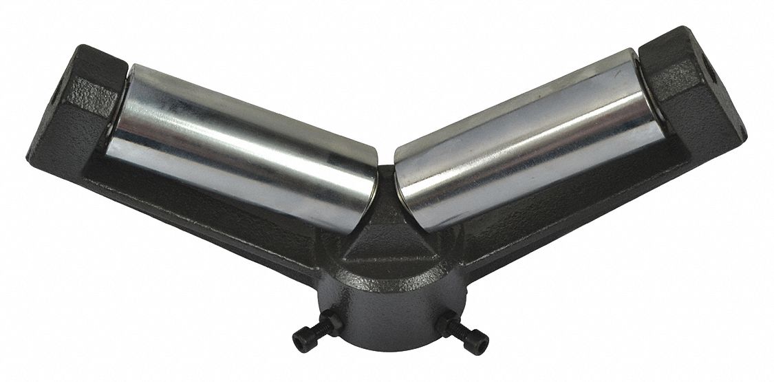 Westward 3G-OTH-321591