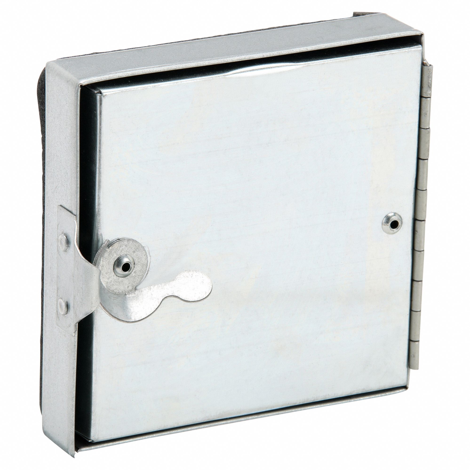 Ductmate 3G-OTH-76466