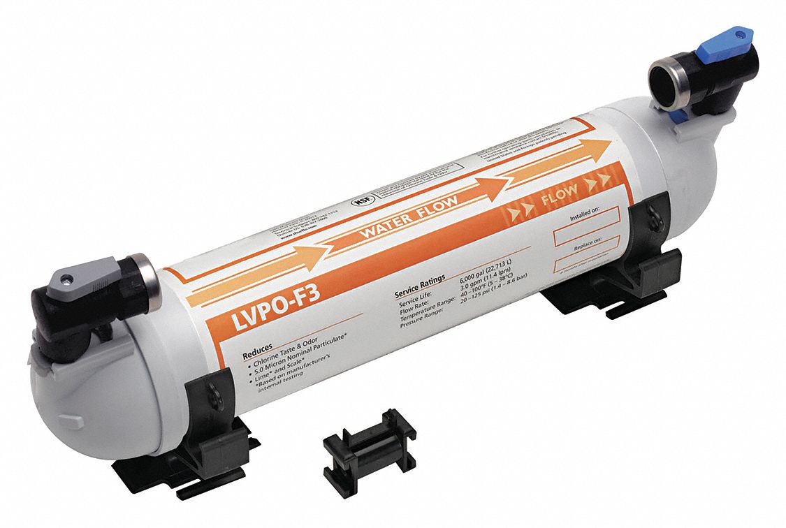 Shurflo 3G-OTH-451085