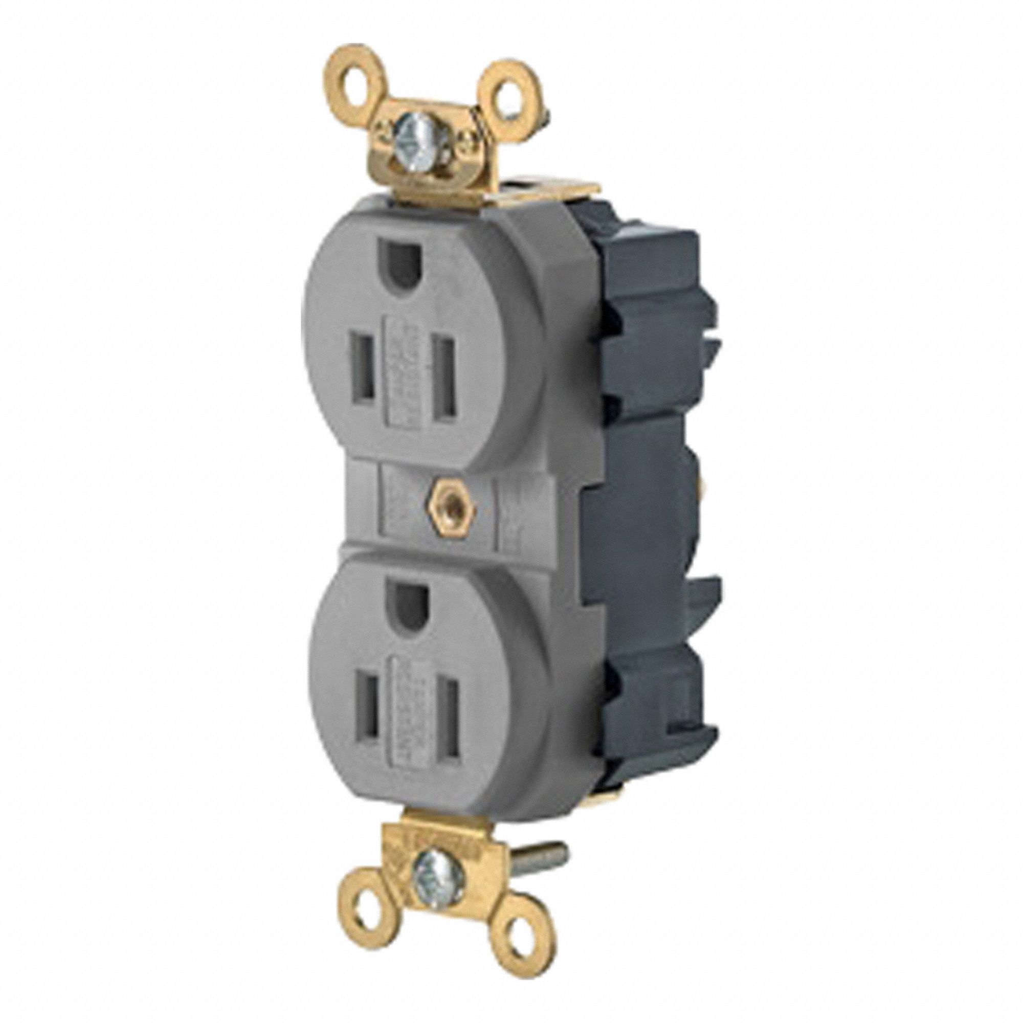 Leviton 3G-OTH-23850