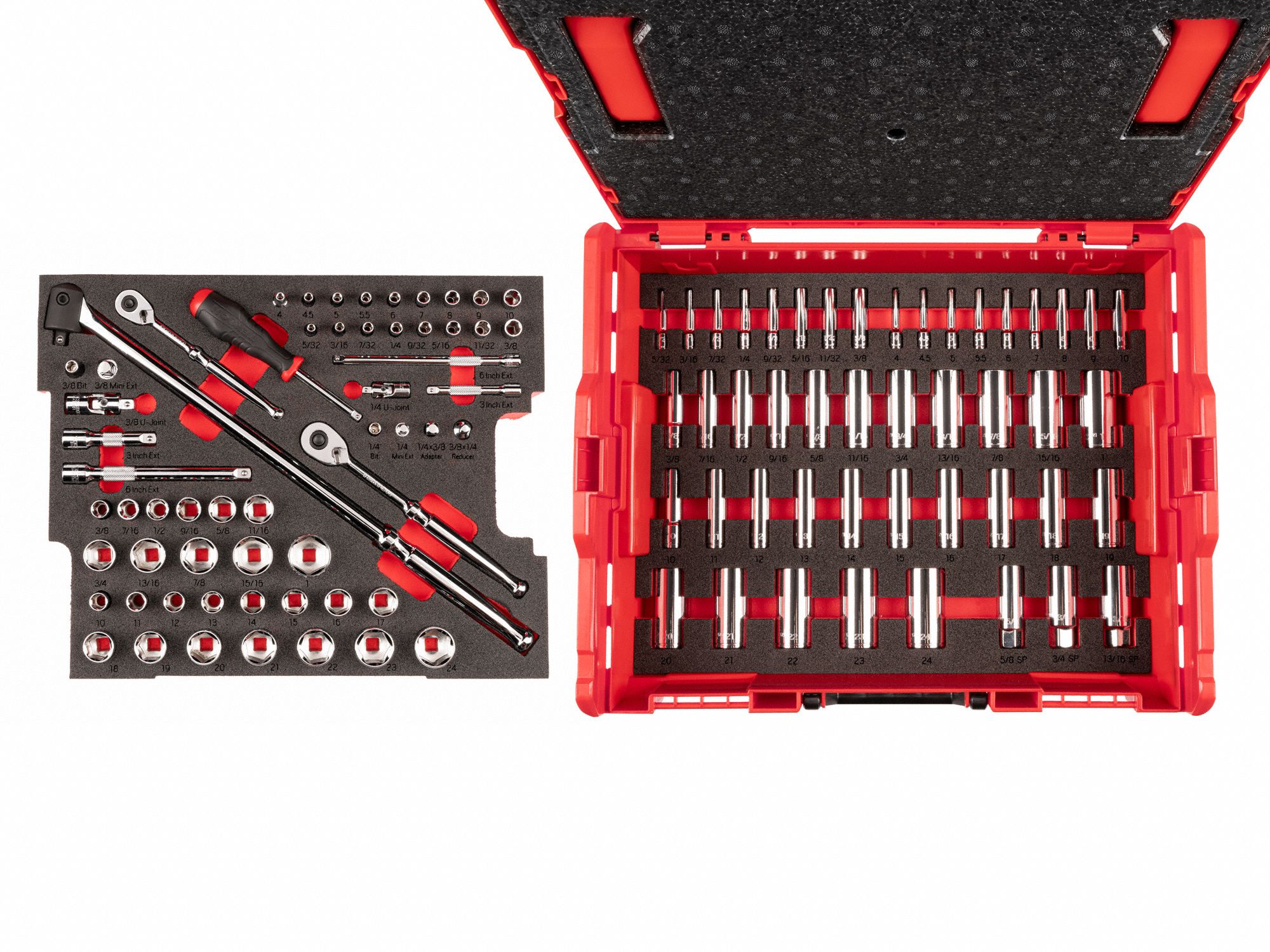 Tekton 3G-OTH-277992