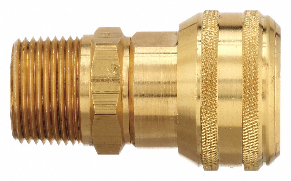 Parker 3G-OTH-459364