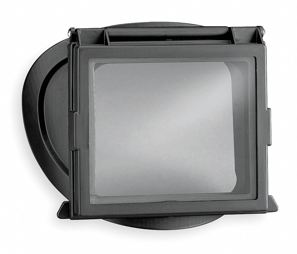 3m Speedglas 3G-OTH-559604