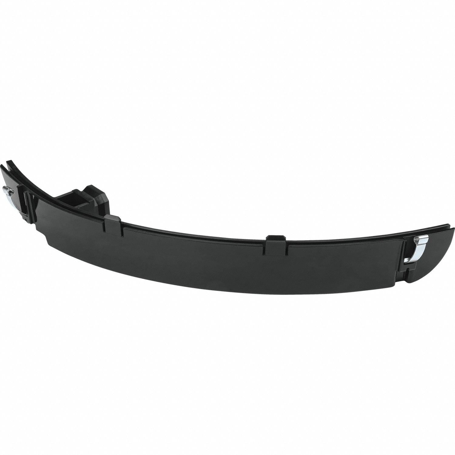 Makita 3G-OTH-595034