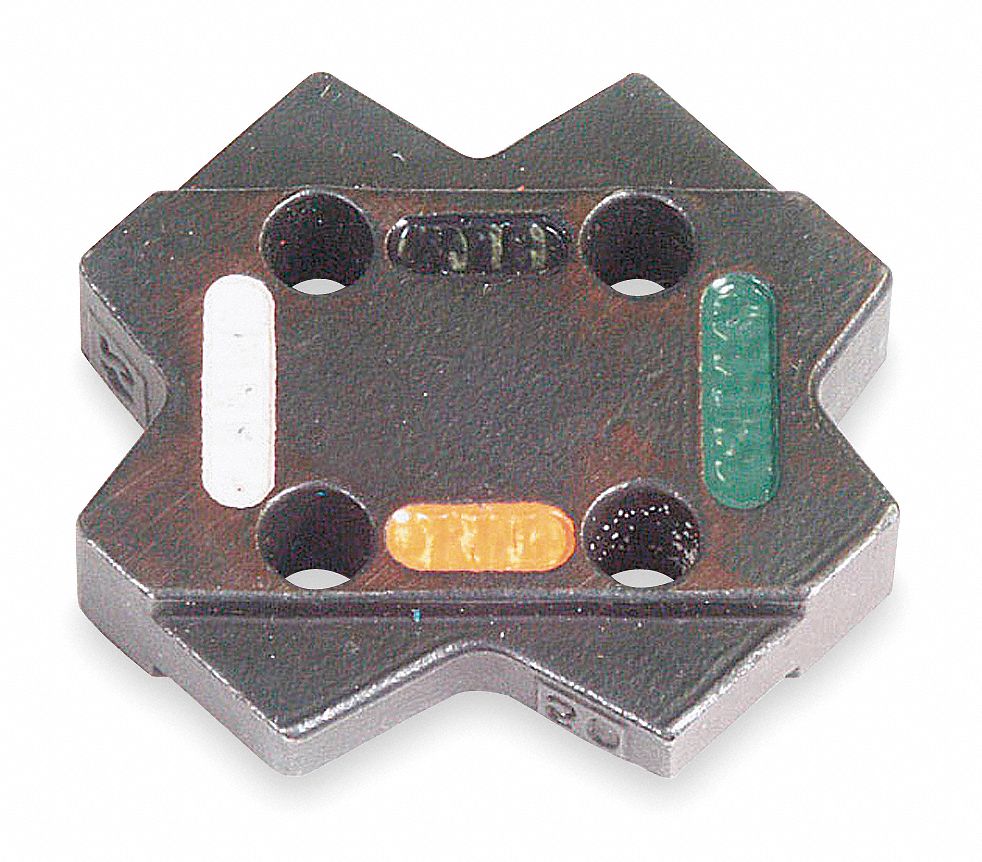 Thomas 3G-OTH-277908
