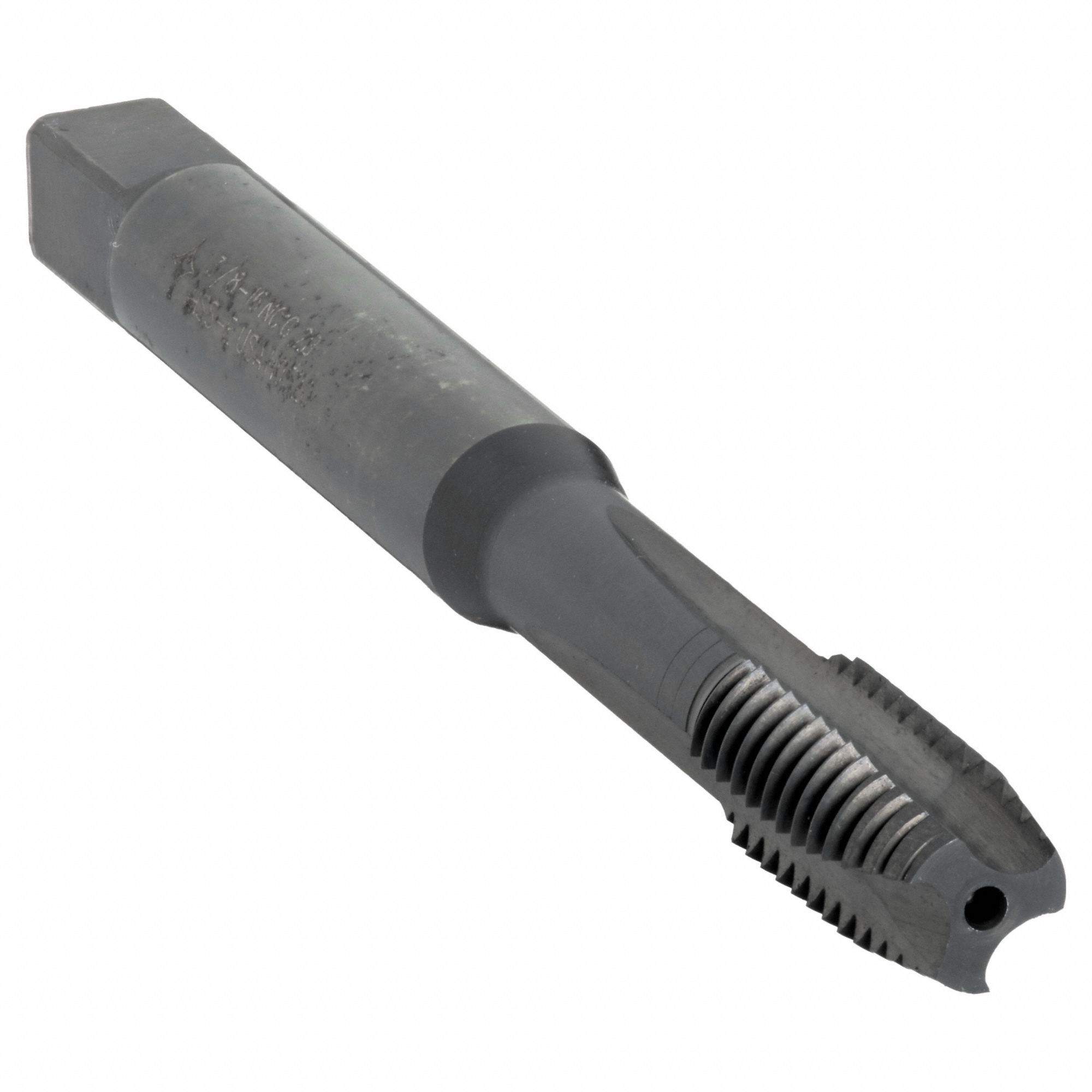 Cleveland 3G-OTH-215916