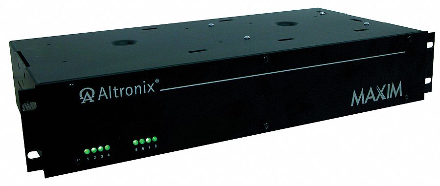 Altronix 3G-OTH-503920