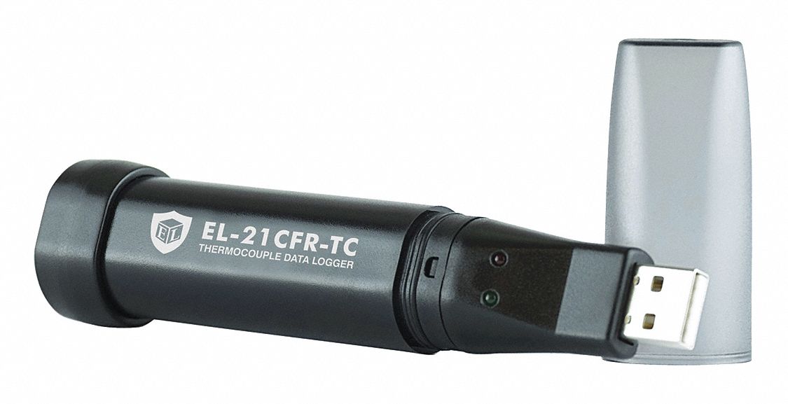 Lascar 3G-OTH-170025