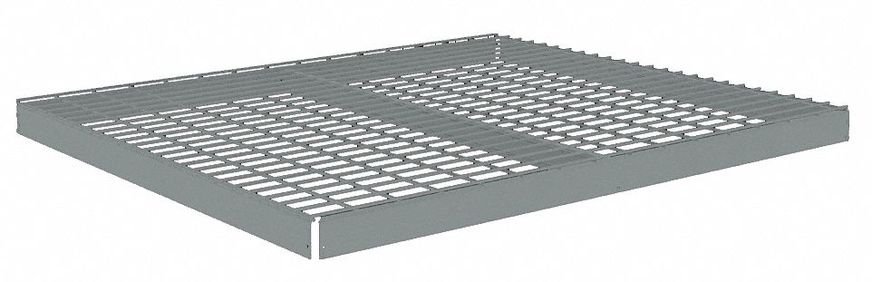 Tennsco 3G-OTH-345732
