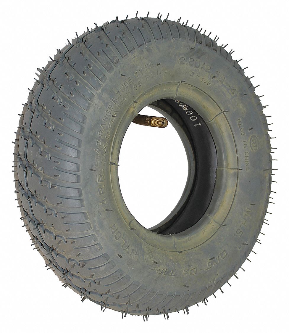 Mygopet 3G-OTH-341115