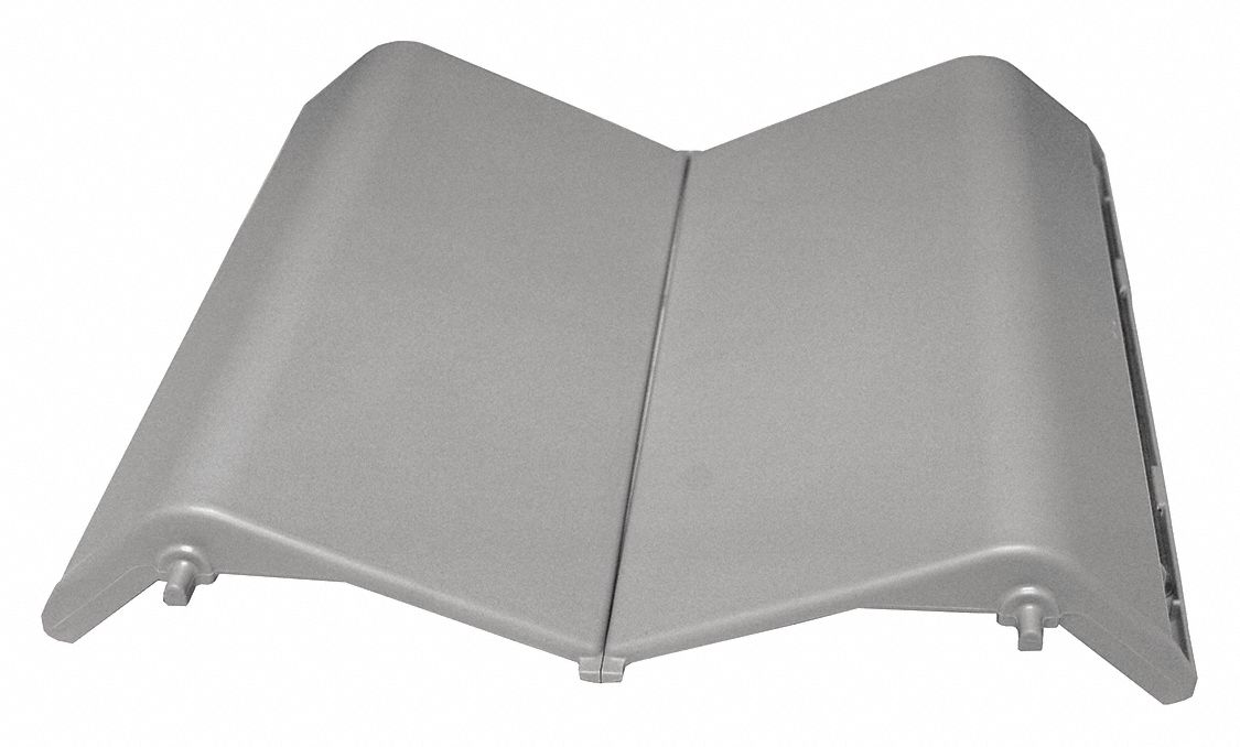 Rubbermaid Commercial Products 3G-OTH-341359