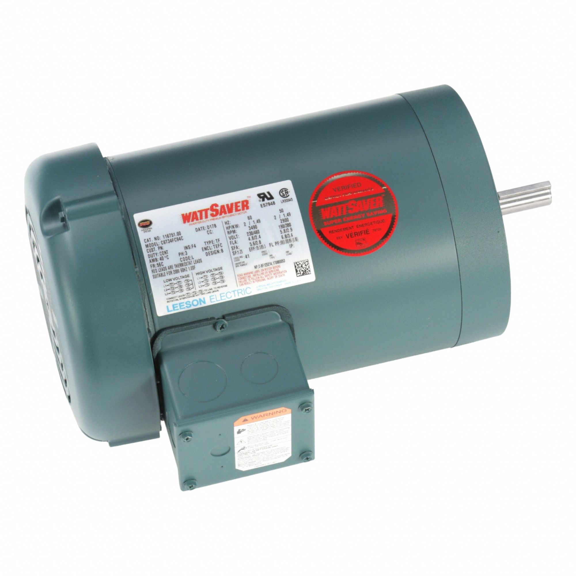 Leeson 3G-OTH-59225