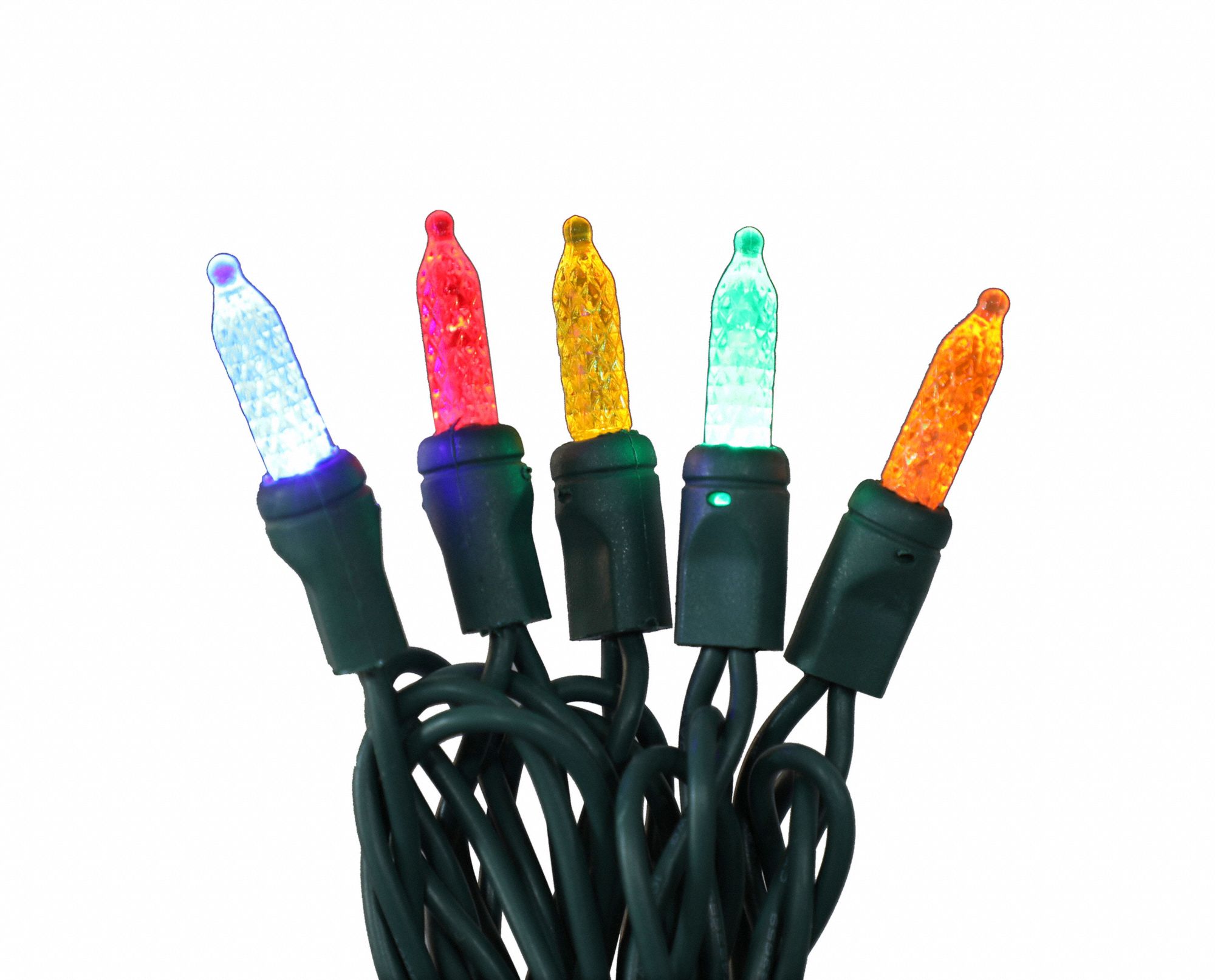 Led 3G-OTH-425805