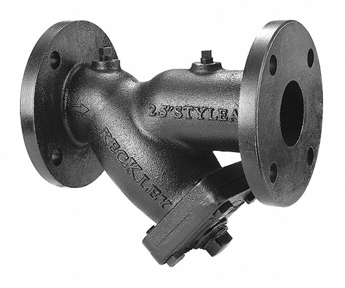 Keckley 3G-OTH-446238