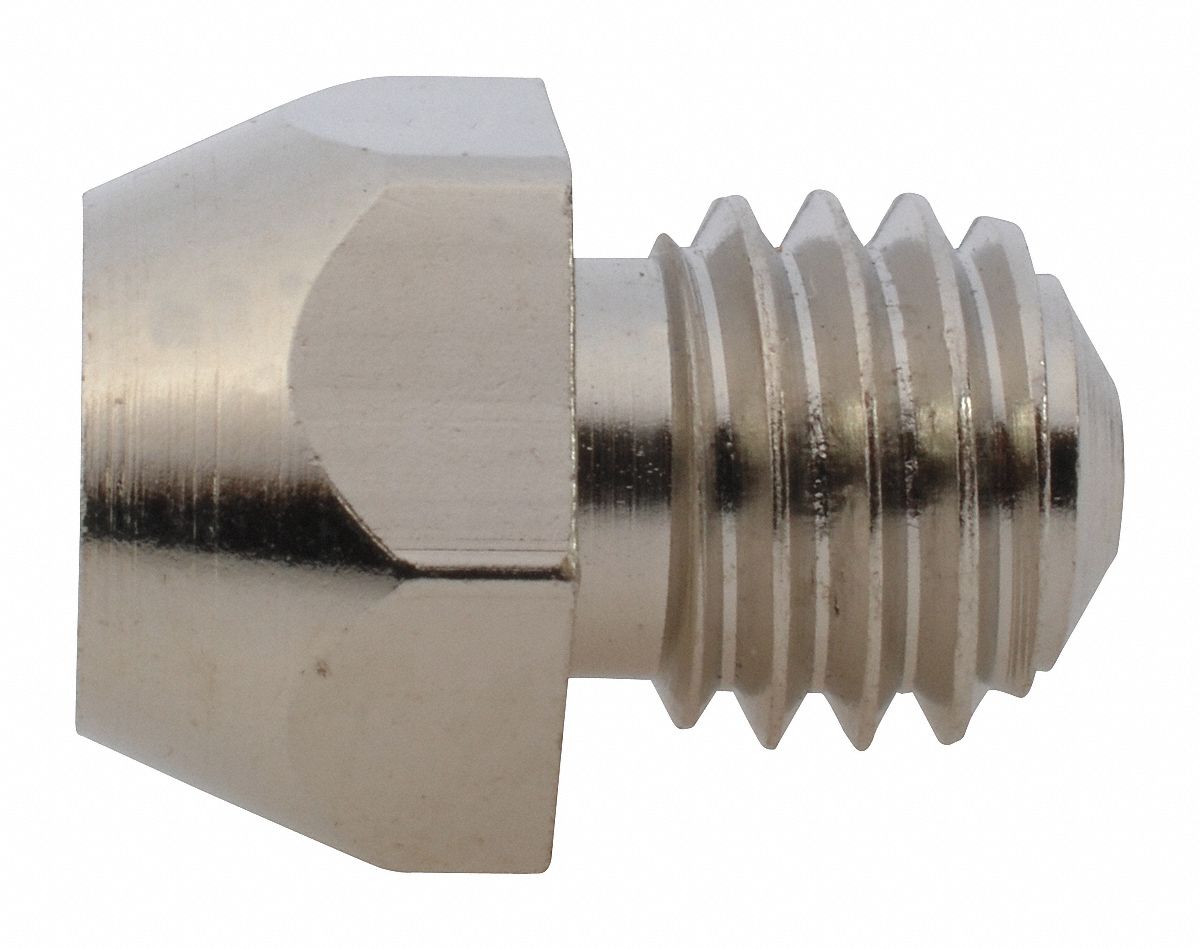 Speedaire 3G-OTH-165227