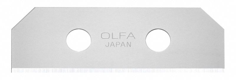 Olfa 3G-OTH-299632