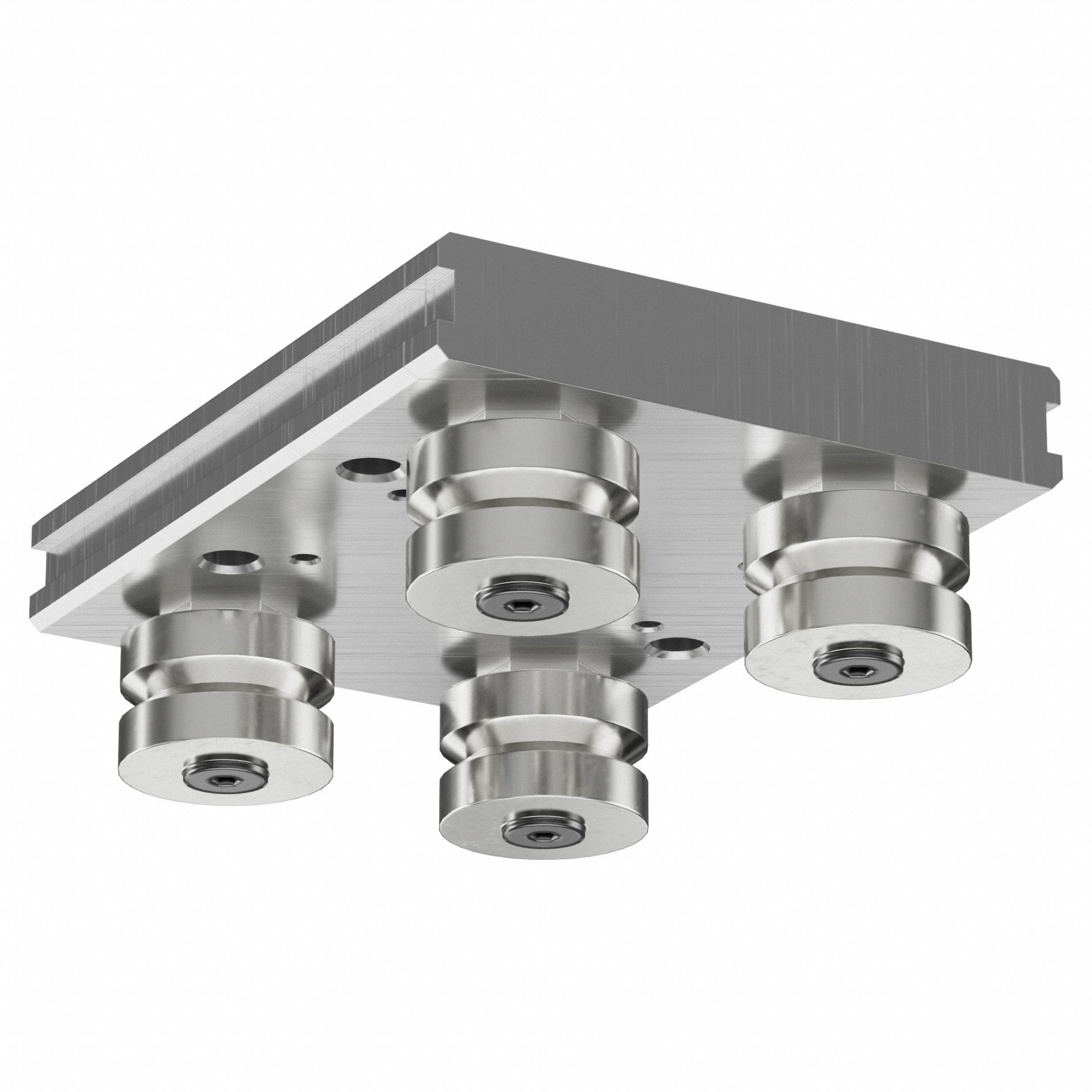Hepcomotion 3G-OTH-120870
