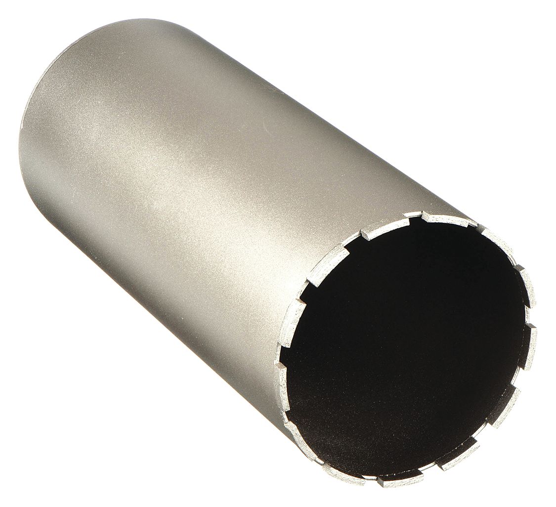 Diamond Vantage 3G-OTH-207187