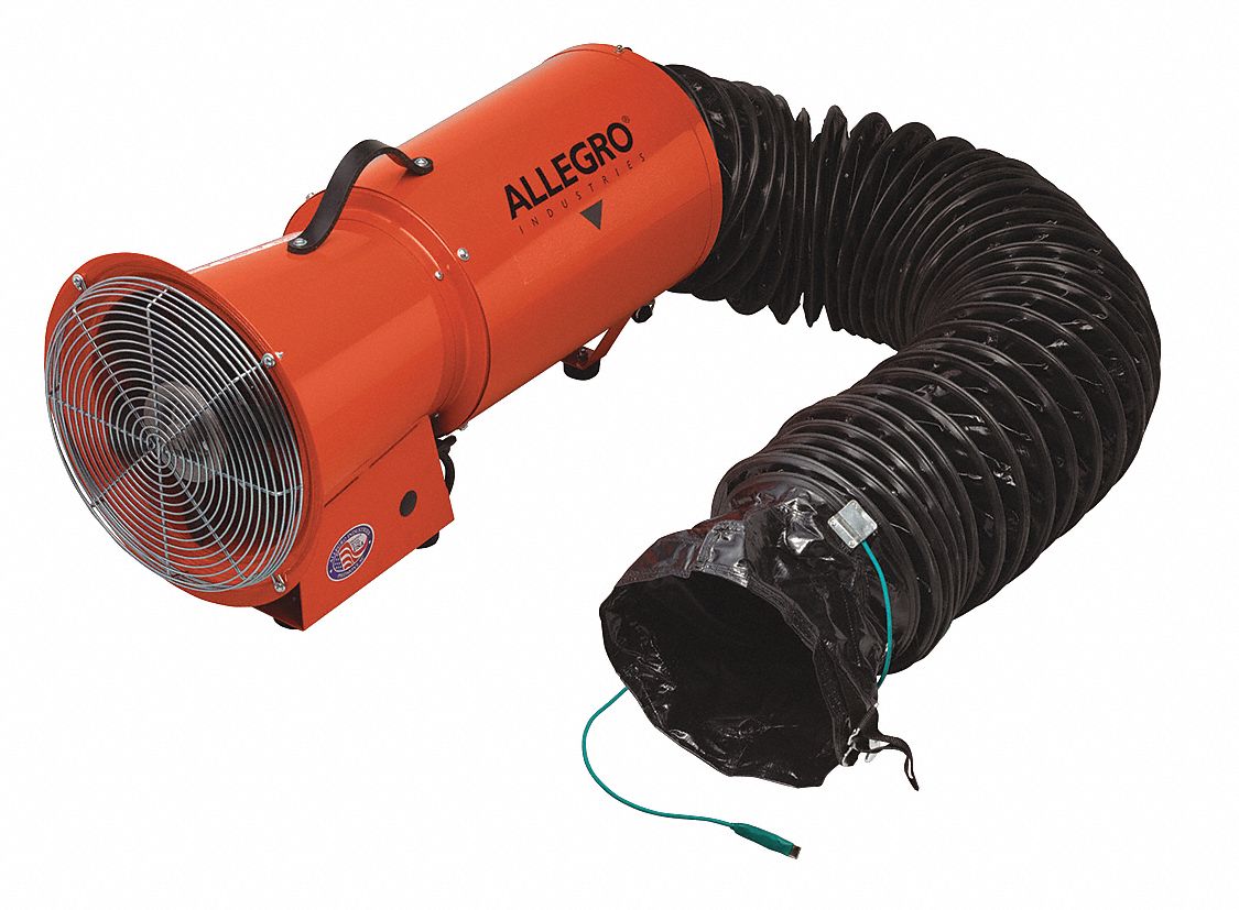 Allegro 3G-OTH-543412