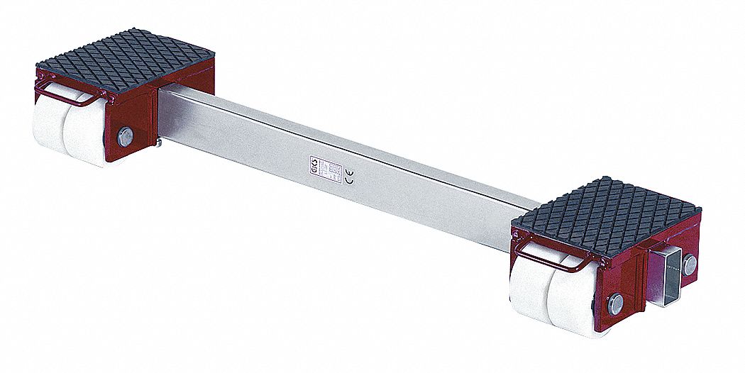 Gks-perfekt 3G-OTH-412755