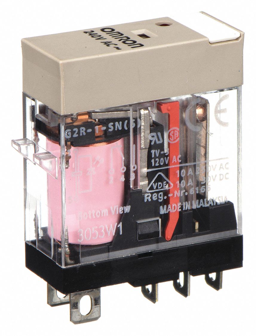 Omron 3G-OTH-41766