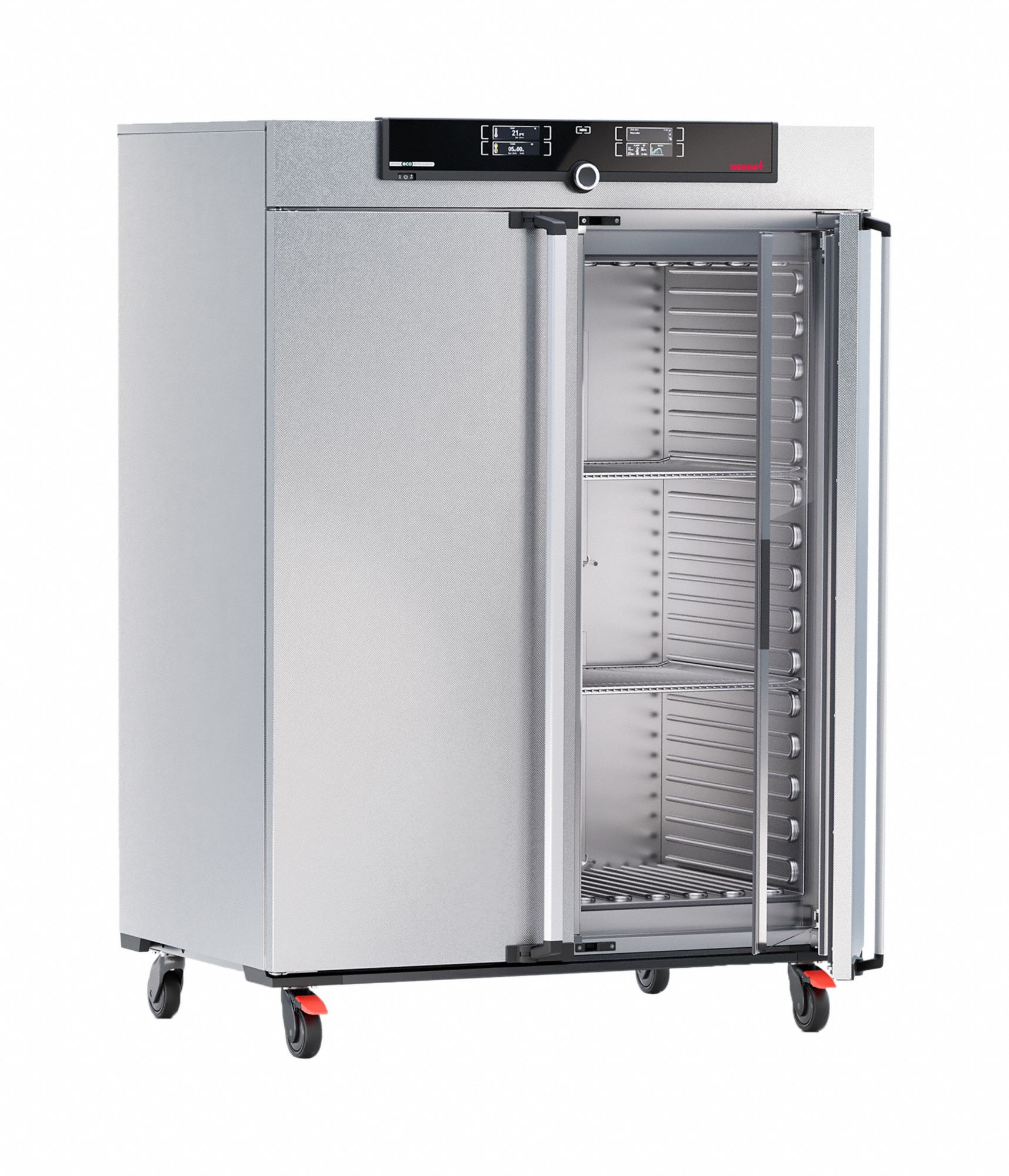 Memmert 3G-OTH-417169