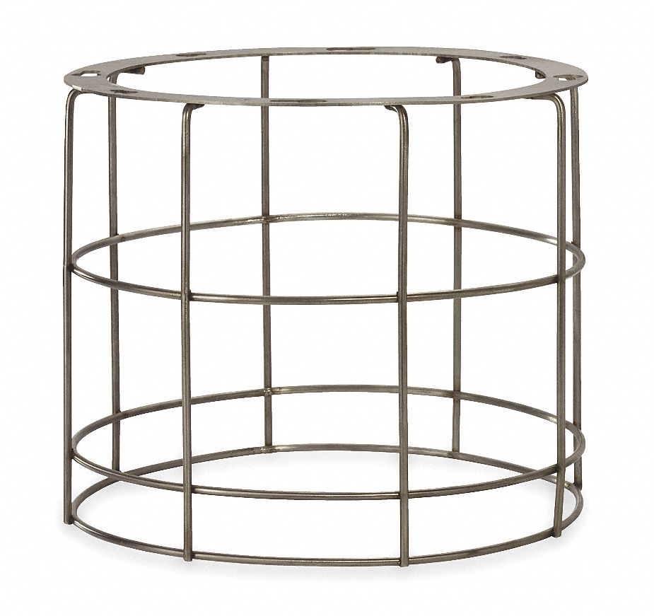 Hubbell Killark 3G-OTH-387401