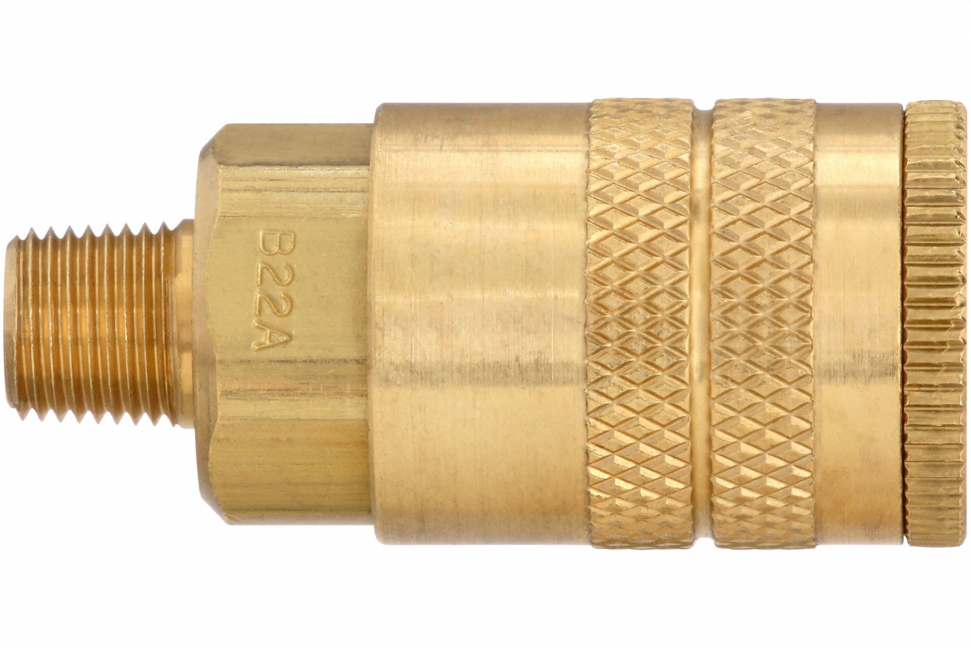 Parker 3G-OTH-459384