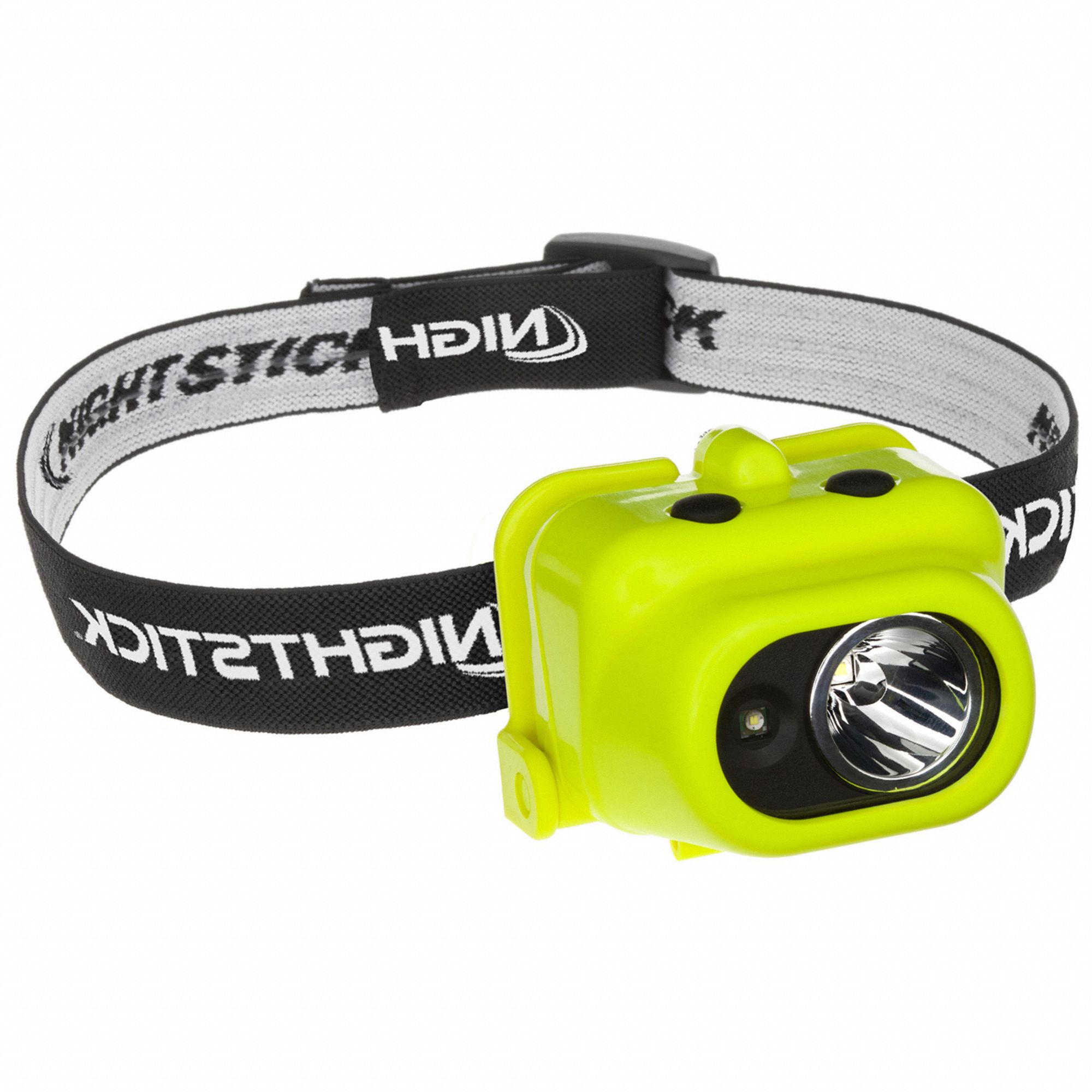 Nightstick 3G-OTH-386316