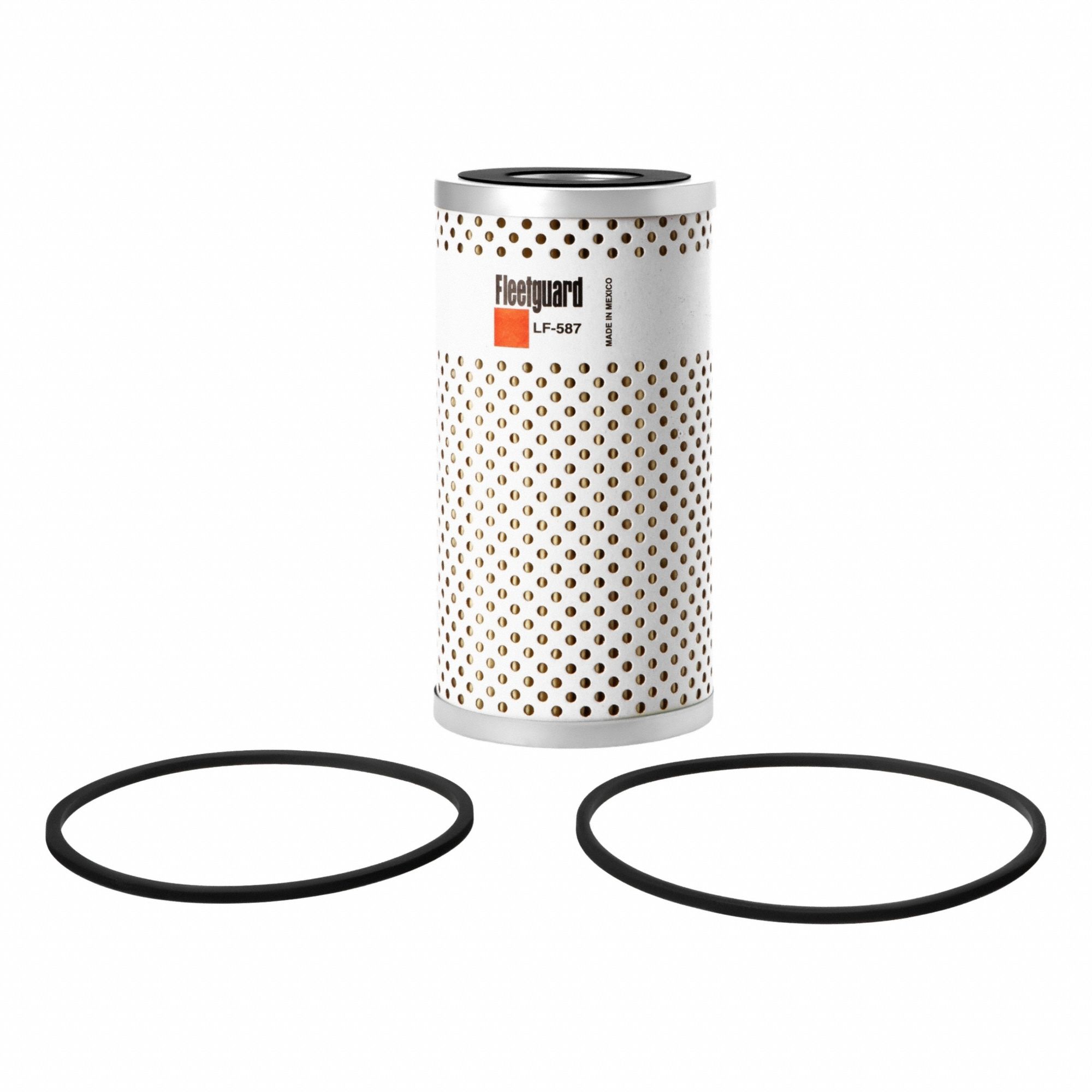 Fleetguard 3G-OTH-496034