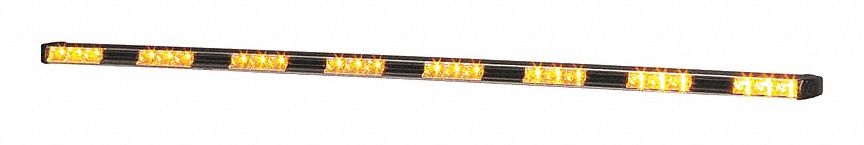 Federal Signal 3G-OTH-498530