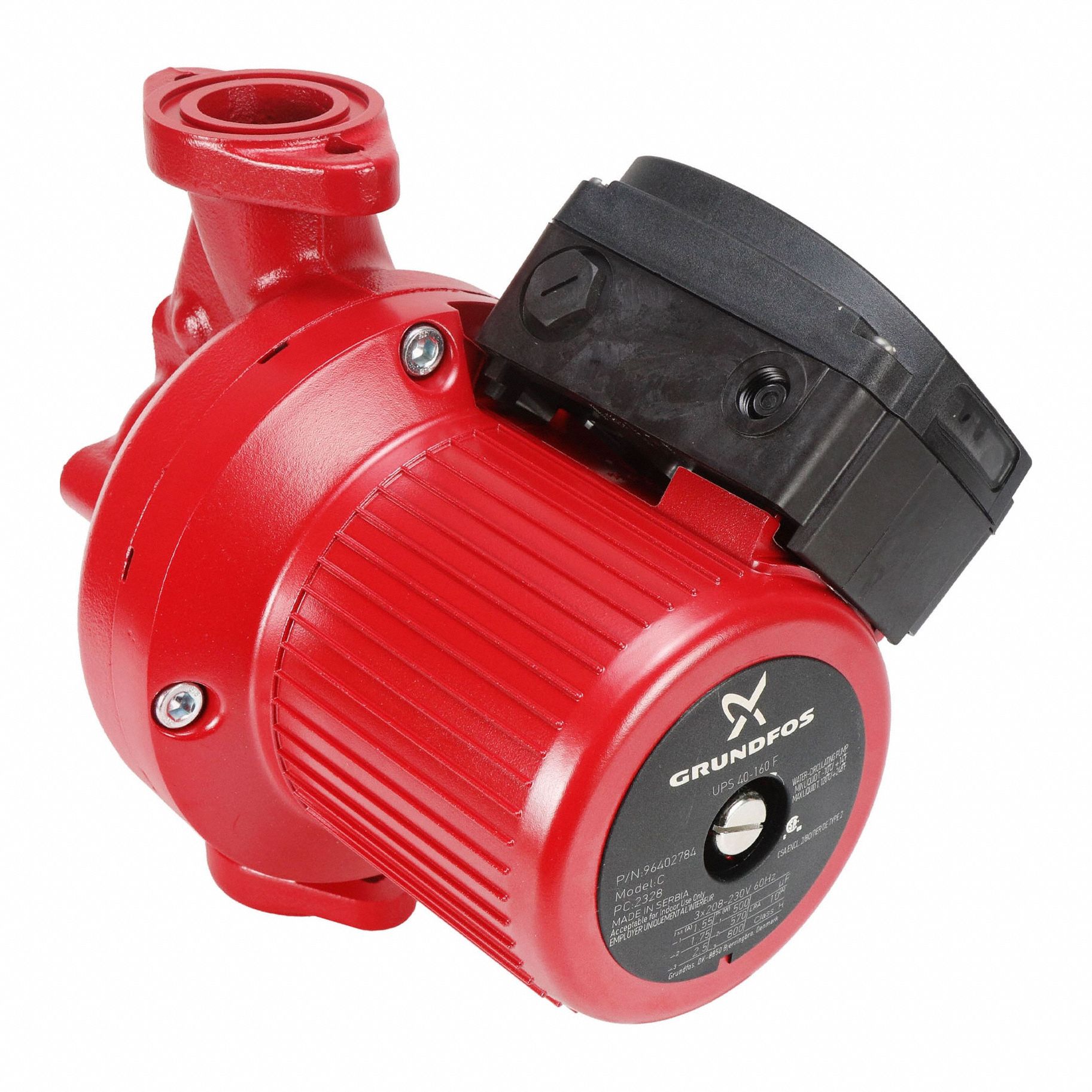 Grundfos 3G-OTH-84121